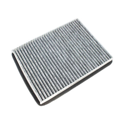 Beli Berbagai Model Lexus (03-09) Filter Udara Kabin Mobil Profesional 87139-33010 87139-YZZ03 pembuatan online