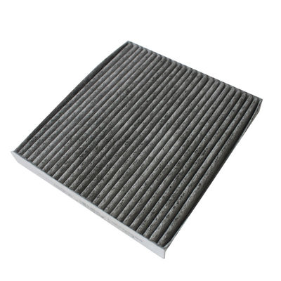 Beli 87139-YZZ01 CUK2246 Filter Kabin Mobil Diterapkan Untuk Kendaraan Lexus pembuatan online