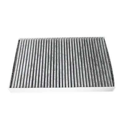 Beli Filter HEPA Mobil Kabin Toyota Camry 87139-06060 Disesuaikan pembuatan online