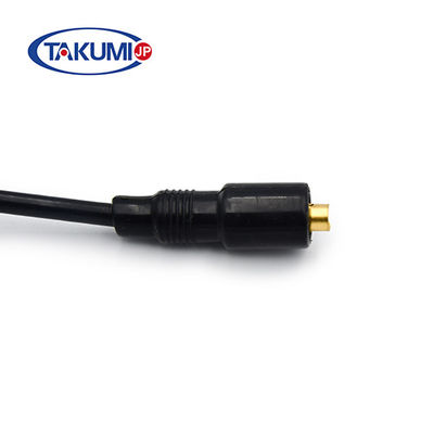 Beli Busi Generator 1245 3572 Untuk Mesin Gas MWM TCG2020 NGK Denso pembuatan online