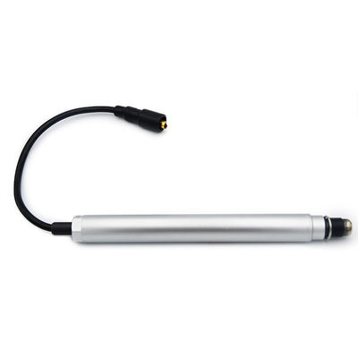 Beli Busi Takumi 12453566 S-R6A19 M18*1.5 Resistor Prechamber Datar pembuatan online