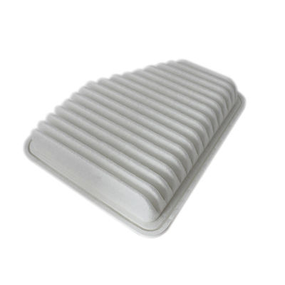 Beli LEXUSIS II/TOYOTA RAV 4 III 17801-26010 17801 31170 Filter Udara Mobil OEM pembuatan online