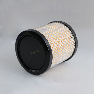 Beli FORD 146-7472 M-131802 256C1-08011K Bagian Mesin Mobil Filter Udara Mobil pembuatan online