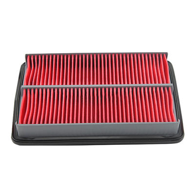 Beli Infiniti Nissan Universal Auto Air Filter CA4309 Merk Filter Udara Mobil Bagus pembuatan online
