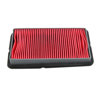 Beli Nissan Subaru 16546 01B00 Mesin Akurasi Filtrasi Tinggi Filter Udara Mobil Kode HS pembuatan online