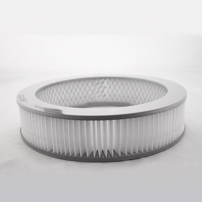 Beli NISSAN PRAIRIE Pasokan Pabrik China Filter Udara Mesin 16546-D1100 pembuatan online