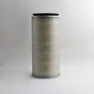 Beli Produk Pengiriman Cepat MAZDAE-SERIE R209-13-Z40 Auto Spare Japan Car Air Filter pembuatan online