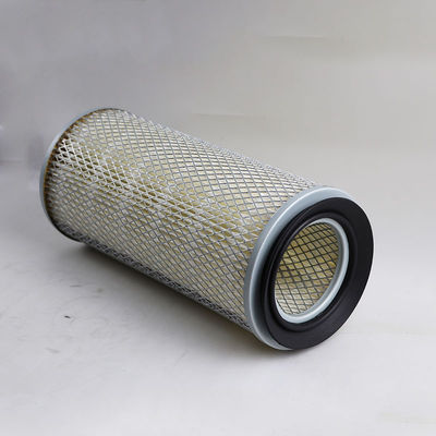 Beli Nissan UD Truck Series 16546-Z9100 16546-Z9106 Filter Udara Mobil Kenya pembuatan online