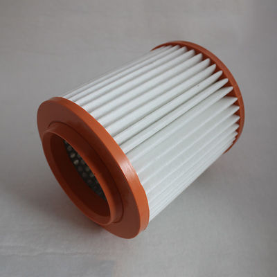Beli NISSAN MARCHII Car Engine Part Air Compressor Auto Air Filters pembuatan online