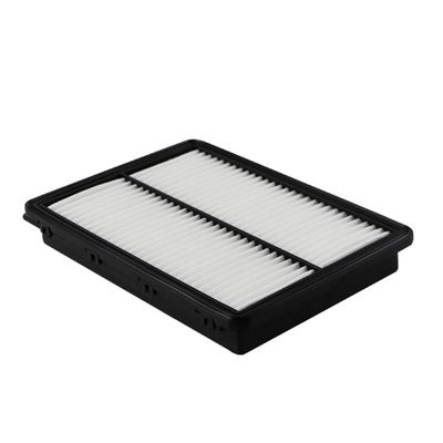 Beli 16546-EG000 AY120-NS046 Pembersih Udara HEPA Filter Portabel Untuk Nissan pembuatan online