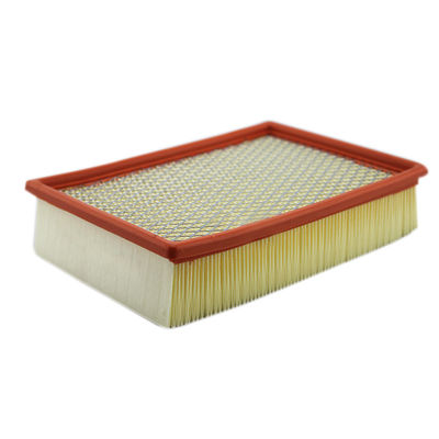 Beli PEUGEOT 307 SW 13271040 93181980 Filter Udara Mesin Otomotif pembuatan online