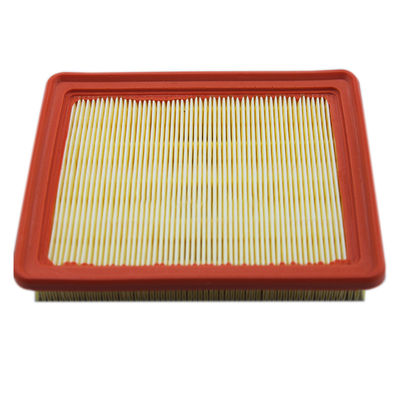 Beli MERCEDES BENZ SPRINTER 1590940004 2E0129620B Filter Udara Pengganti Aliran Tinggi pembuatan online