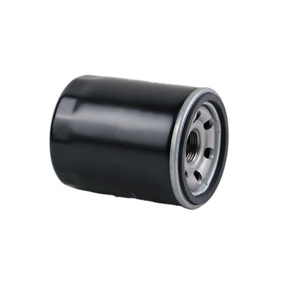 Beli Modifikasi Mobil GM Spin On Oil Filter 1498027 5000188 70000-14690 1650363 pembuatan online