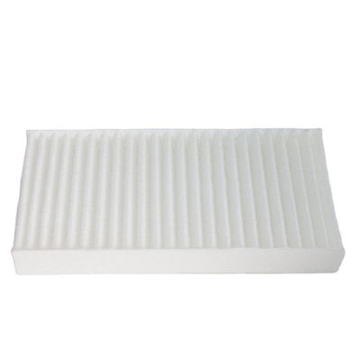 Beli Filter AC Mobil Toyota Corolla 87139-YZZ07/88568-02030 pembuatan online