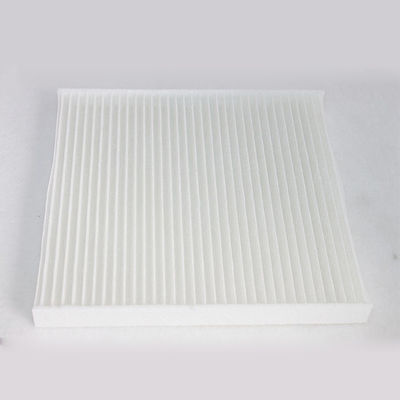 Beli Aneka Lexus 87139-YZZ08, 87139-06040 Filter Kabin Mobil pembuatan online