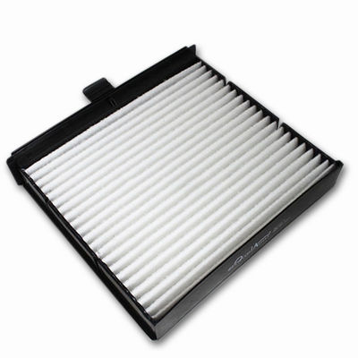 Beli 88568-13010 87139-YZZ06 Filter Kabin Mobil untuk Berbagai Toyota pembuatan online