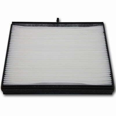 Beli Toyota Aygo Peugeot 107 Filter Kabin Mobil Jepang 88508-0H010 6447 TV pembuatan online