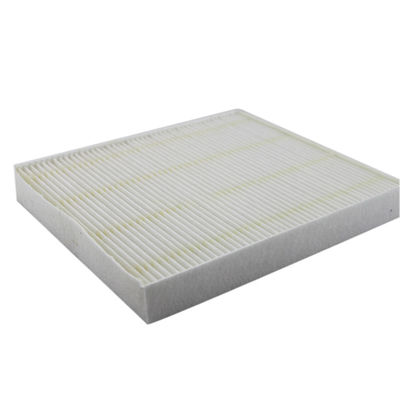 Beli Toyota IQ 88568-74010 88568-74011 Filter AC Mobil Jepang pembuatan online