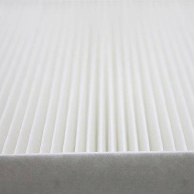 Beli MITSUBISHI B7200-5M000 Filter Kabin Serbuk Sari pembuatan online