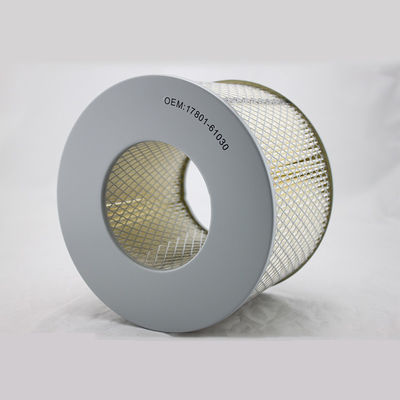 Beli Filter Udara OE Untuk TOYOTA NISSAN IVECO GM 17801-61030 T131A31 1654666200 pembuatan online