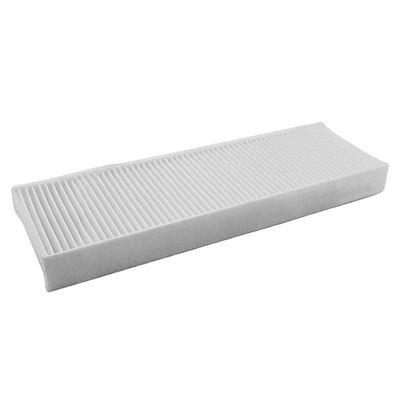 Beli 7M0819638A 7M3819644 Filter Udara Kabin Mobil Untuk Mobil FORD GALAXY I pembuatan online