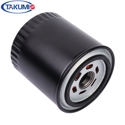 Beli OEM Kinerja Tinggi Untuk Menutupi FILTER MINYAK FL820S pembuatan online