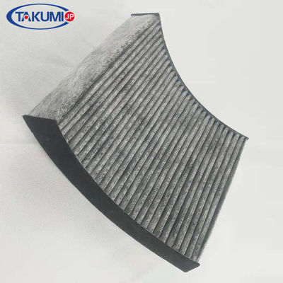 Beli Kustomisasi Filter Kabin Depan Mobil Untuk PORSCHE BMW 64119237554 64119237555 pembuatan online