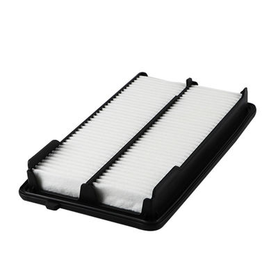 Beli Filter Udara Mesin Mobil OE Untuk Toyota Corolla OE 17801-64040 17801-64060 17801-64050 AY120-TY014 pembuatan online