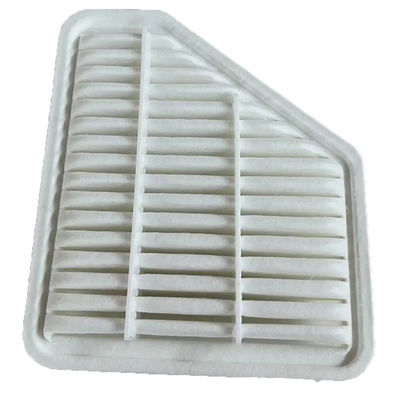 Beli Filter Udara HEPA Mobil 17801-0R030 1780126020 Untuk TOYATA VERSO pembuatan online