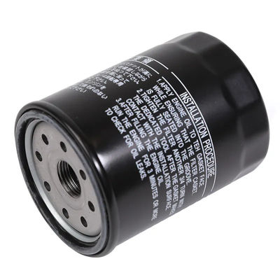 Beli Filter Oli Mesin Asli 90915-YZZE1 11501-01610 15600-13011 Filter Oli Mobil Untuk Toyota pembuatan online