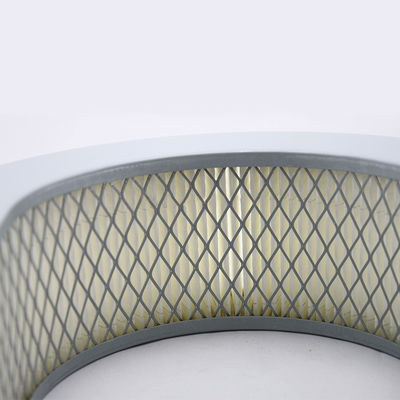 Beli 500pcs Automobile PU Air Filter untuk Garansi 10.000km pembuatan online
