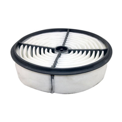 Beli Filter Mobil Bulat Untuk Toyota Corolla OE Code 17801-15060 17801-15060-83 AY120-TY022 pembuatan online
