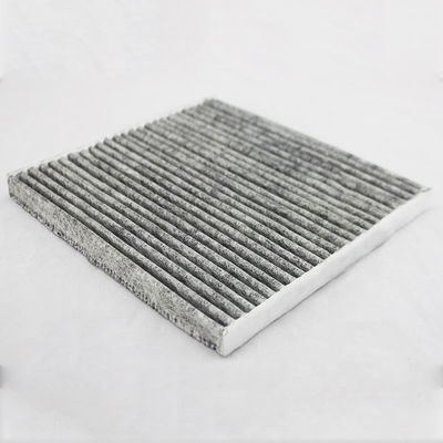 Beli Filter Kabin Mobil Karbon Untuk Kendaraan Chrysler 82205905 4885955AA CY01147C pembuatan online