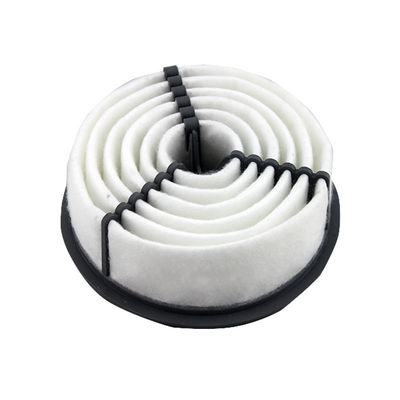 Beli Filter Udara Mobil untuk Toyota LITEACE Box OE Code 17801-13050 AY120-TY024 V9112-1008 pembuatan online
