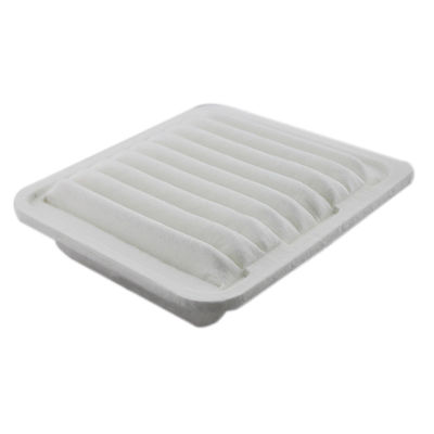 Beli Filter Udara Mobil Untuk SUZUKI OE Code 13780-73KA0 17801-87402 13780-83G00 13781-83G00 pembuatan online