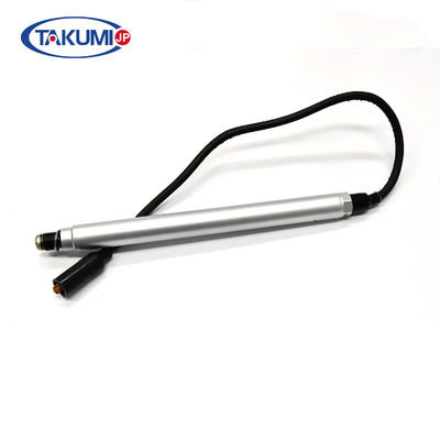 Beli Platinum Surfaces Industrial Spark Plug S-R6A12 Untuk Mesin CHP MWM 2020 Dan COGEN pembuatan online