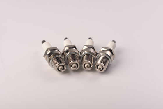 Beli Penggantian Bolt Auto untuk NGK B6HS BP6HS pembuatan online