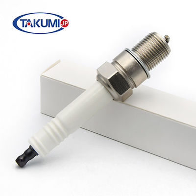 Beli Generator Ignition Plug High Performance Spark Plug Untuk Generator Listrik pembuatan online