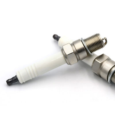 Beli Siap untuk Pengiriman Industrial Spark Plug untuk 194-8518 301-6663 149-9931 pembuatan online
