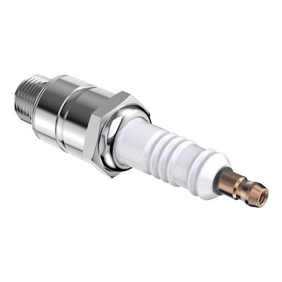 Beli Resistor Dilengkapi Generator Spark Plug Untuk 1 Jumlah Jenis Kursi Gasket pembuatan online