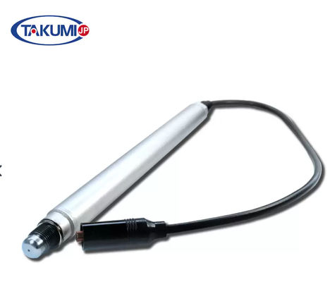 Beli Solid Terminal Type Generator Spark Plug untuk Kinerja Generator yang Efisien pembuatan online