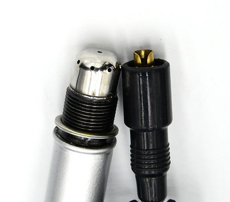 Beli Perangkat Sparking Peralatan Generator Bintang dengan 19mm Thread Reach pembuatan online