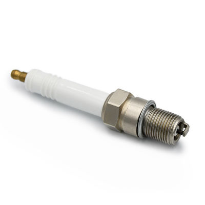 Beli 3500 Seri RB77CC Busi M18 * 1.5 Thread Anti Korosi pembuatan online