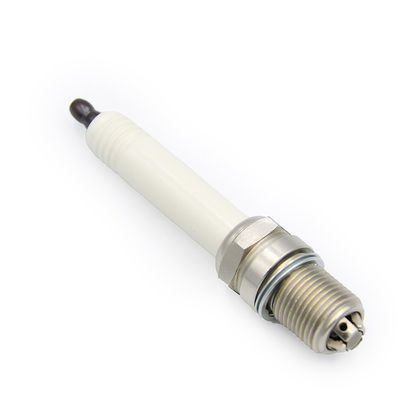 Beli Generator Spark Plug Khusus Untuk Mesin Jenbacher 18GZ44-Z283 / 0004800926 / FB78WPN pembuatan online