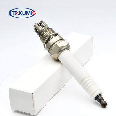 Beli ONERGYS 30000943 /30001377 SPARK PLUG digunakan untuk mesin Jenbacher GS 320 J312 J316 pembuatan online