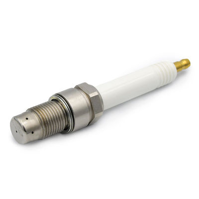 Beli SPARK PLUG MTU X52404500062/X52404500050/X52404500027 Penggunaan untuk mesin MTU12V4000GS pembuatan online
