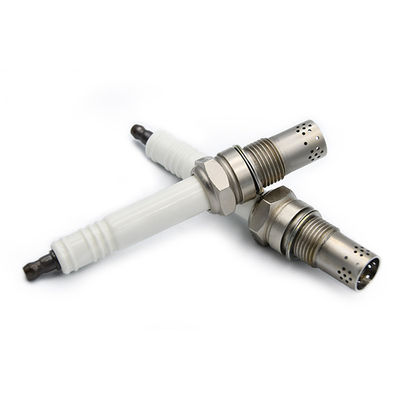 Beli Jenbacher J412GS/J416GS/G420G Penggantian mesin untuk BERU: 30002145 18GZ47/FBM80WPNS lilin pembuatan online