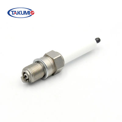 Beli CUMMINS 2866879/4924504/5373898 Kunci untuk JENBACHER 208 612 12-Cyl. Setelah 9/95, J616 16-Cyl pembuatan online