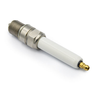 Beli Plug Motor Spark Apply untuk MWM L1863B L1863DP L1863IP pembuatan online