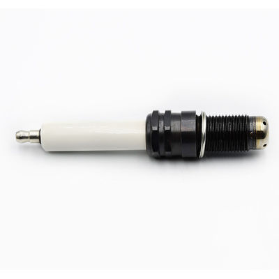 Beli CH4 Power Station Spark Plug R6GC1-77S Untuk Mesin Siemens SGE-56HM SGE-56SM pembuatan online